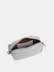 Сумки Emporio Armani модель EW000537-AF12036-M8118 Фото