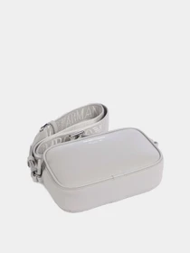 Сумки Emporio Armani модель EW000537-AF12036-M8118 Фото