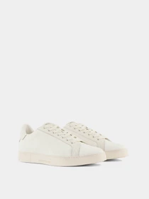 Кеды Emporio Armani модель X4X316-XM741-M801 Фото