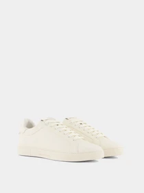 Кеды Emporio Armani модель X4X598-XF662-00894 Фото