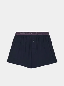 Нижнее белье Emporio Armani модель EM000366-AF10783-UB102 Фото