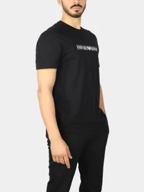 Футболки и поло Emporio Armani модель EM000574-AF12349-FC113 Фото