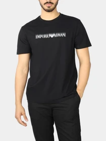 Футболки и поло Emporio Armani модель EM000574-AF12349-FC113 Фото