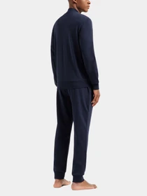 Костюмы Emporio Armani модель EM001385-AF10781-UB102 Фото