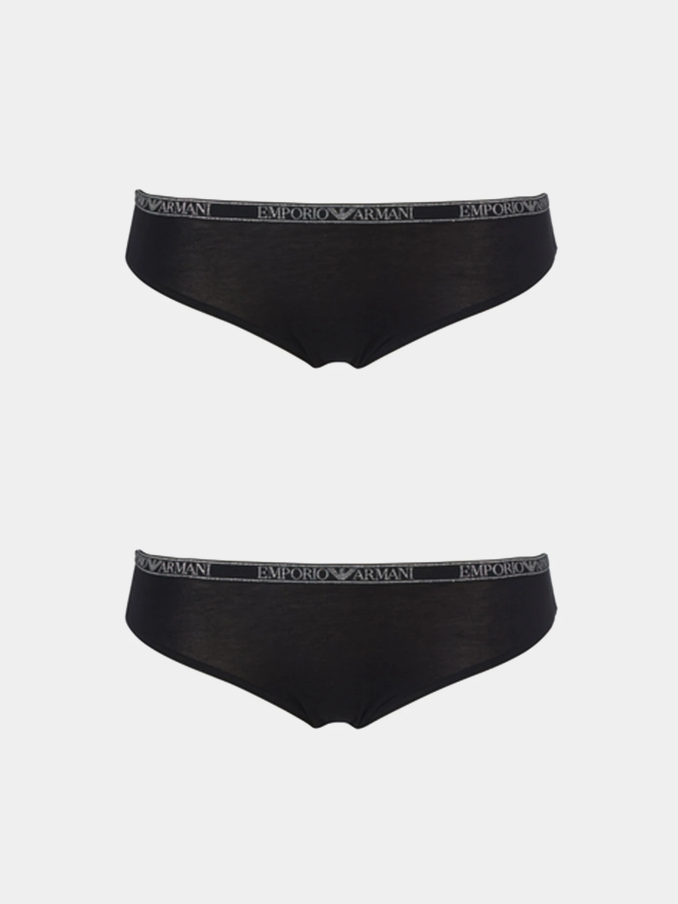 Нижнее белье Emporio Armani модель EW000403-AF10889-MC005 Нижнее белье Emporio Armani модель EW000403-AF10889-MC005 Фото