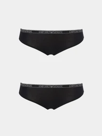 Нижнее белье Emporio Armani модель EW000403-AF10889-MC005 Фото