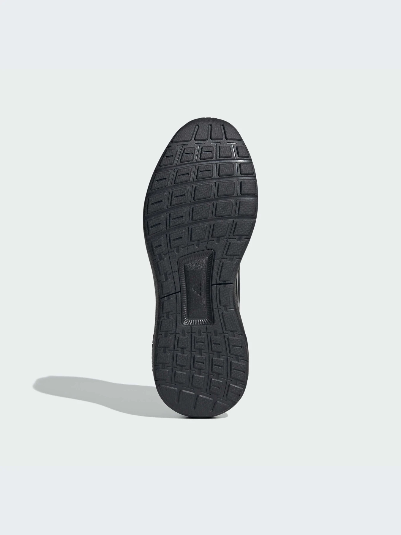 Кроссовки Adidas модель IE8898-KZ Кроссовки Adidas модель IE8898-KZ Фото