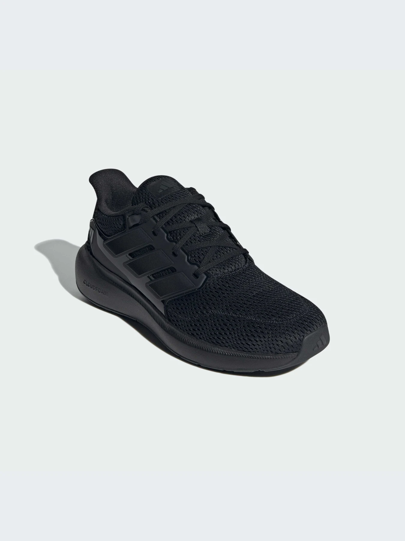 Кроссовки Adidas модель IE8898-KZ Кроссовки Adidas модель IE8898-KZ Фото