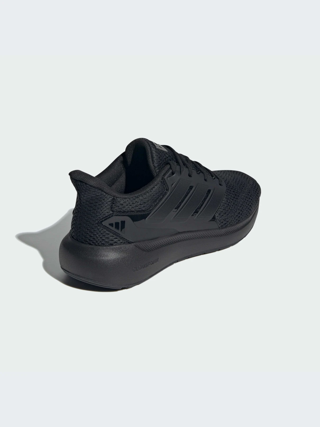 Кроссовки Adidas модель IE8898-KZ Кроссовки Adidas модель IE8898-KZ Фото