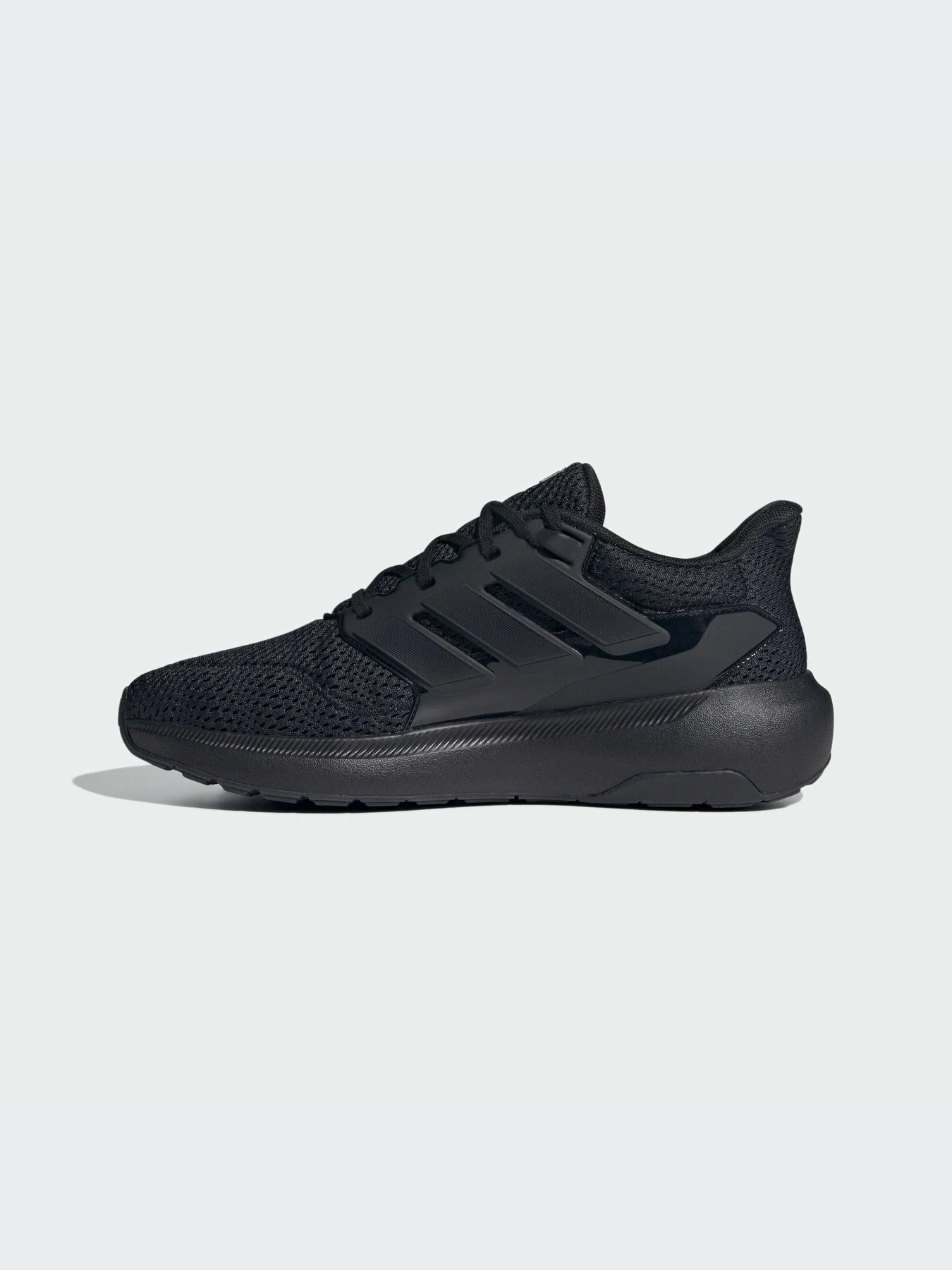 Кроссовки Adidas модель IE8898-KZ Кроссовки Adidas модель IE8898-KZ Фото