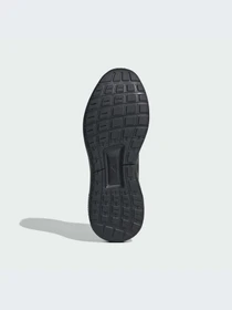 Кроссовки Adidas модель IE8898-KZ Фото