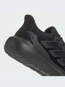 Кроссовки Adidas модель IE8898-KZ Фото