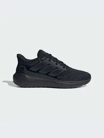 Кроссовки Adidas модель IE8898-KZ Фото