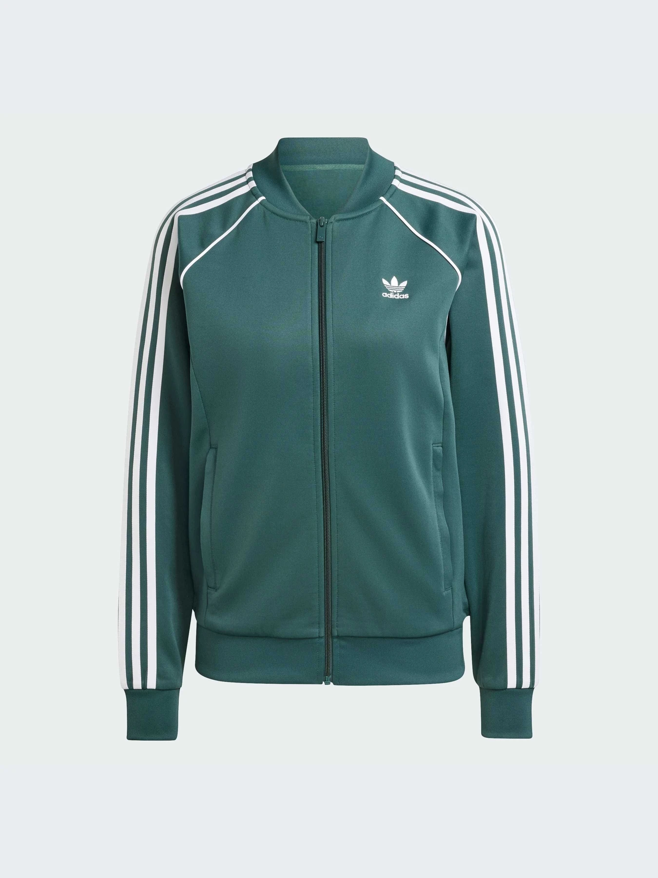 Худи и свитшоты Adidas модель IY2168-KZ Худи и свитшоты Adidas модель IY2168-KZ Фото