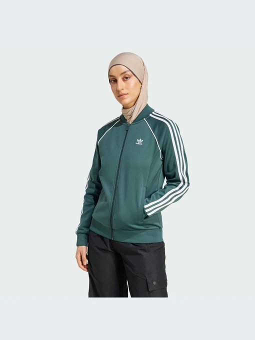 Худи и свитшоты Adidas модель IY2168-KZ Фото