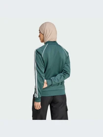 Худи и свитшоты Adidas модель IY2168-KZ Фото