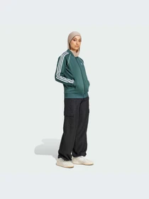 Худи и свитшоты Adidas модель IY2168-KZ Фото