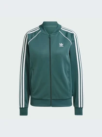 Худи и свитшоты Adidas модель IY2168-KZ Фото
