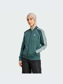 Худи и свитшоты Adidas модель IY2168-KZ Фото