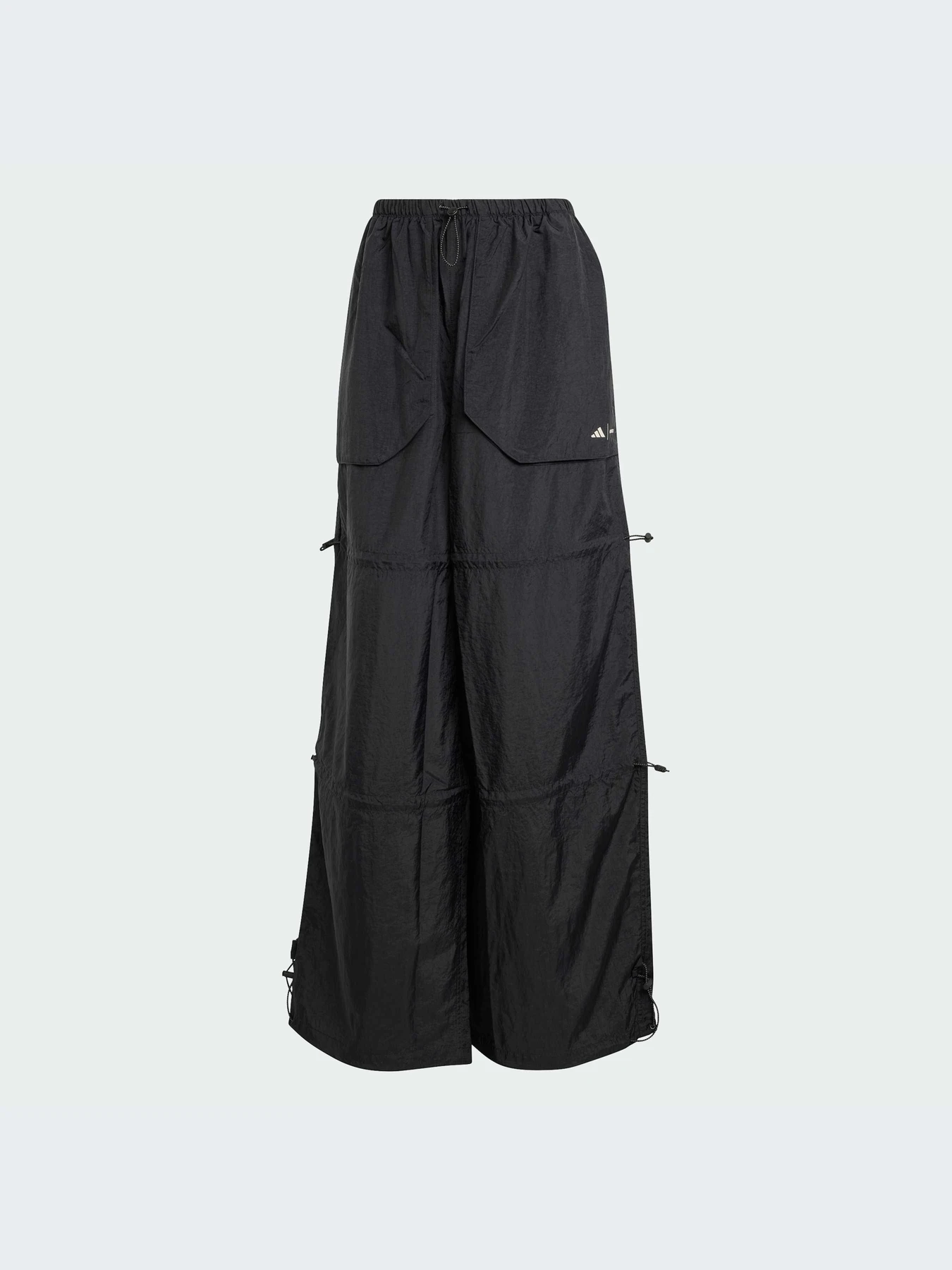 Брюки Adidas модель IY8046-KZ Брюки Adidas модель IY8046-KZ Фото