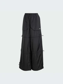 Брюки Adidas модель IY8046-KZ Фото
