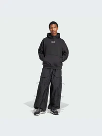 Брюки Adidas модель IY8046-KZ Фото