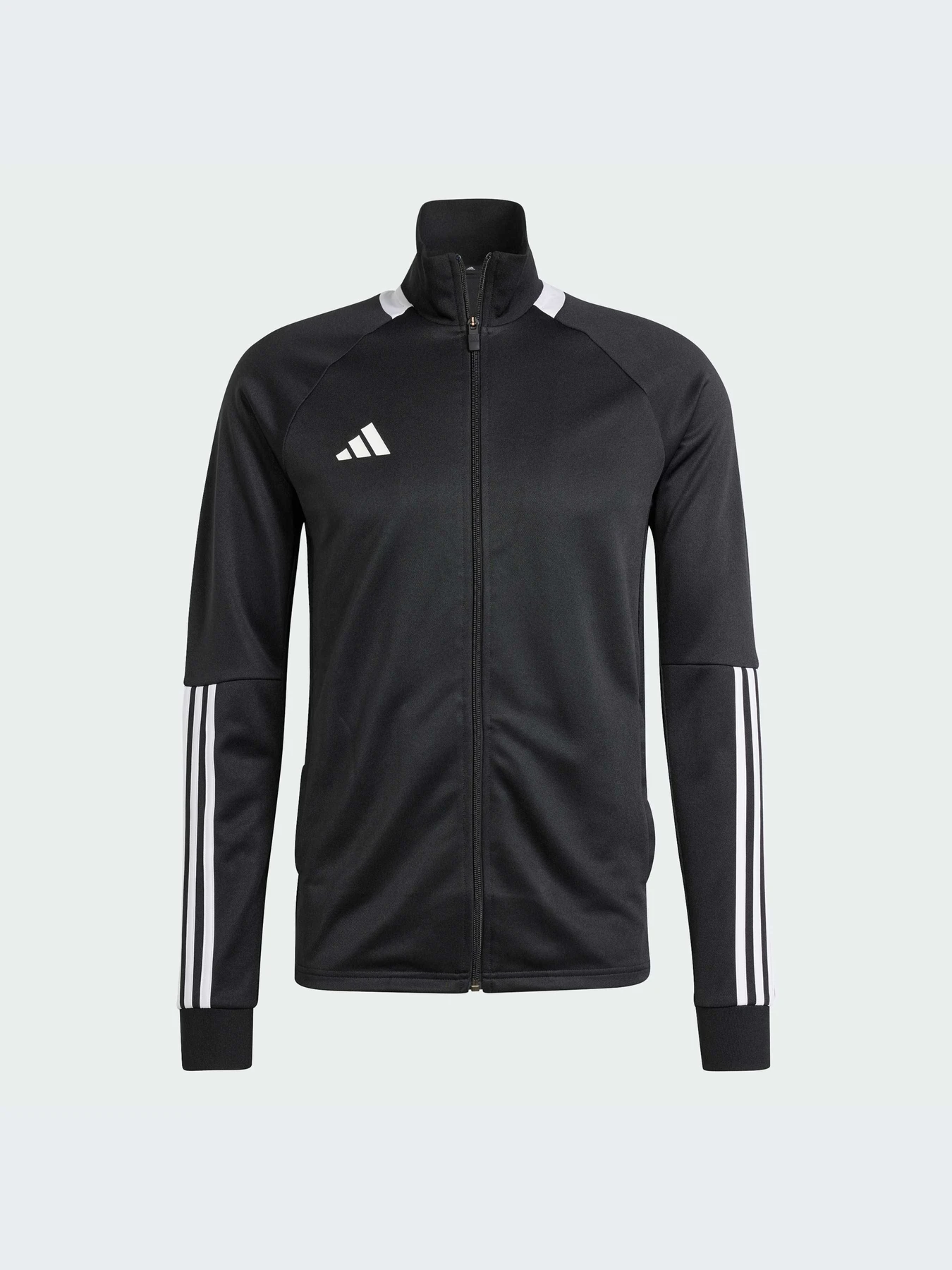 Костюмы Adidas модель IR7843-KZ Костюмы Adidas модель IR7843-KZ Фото