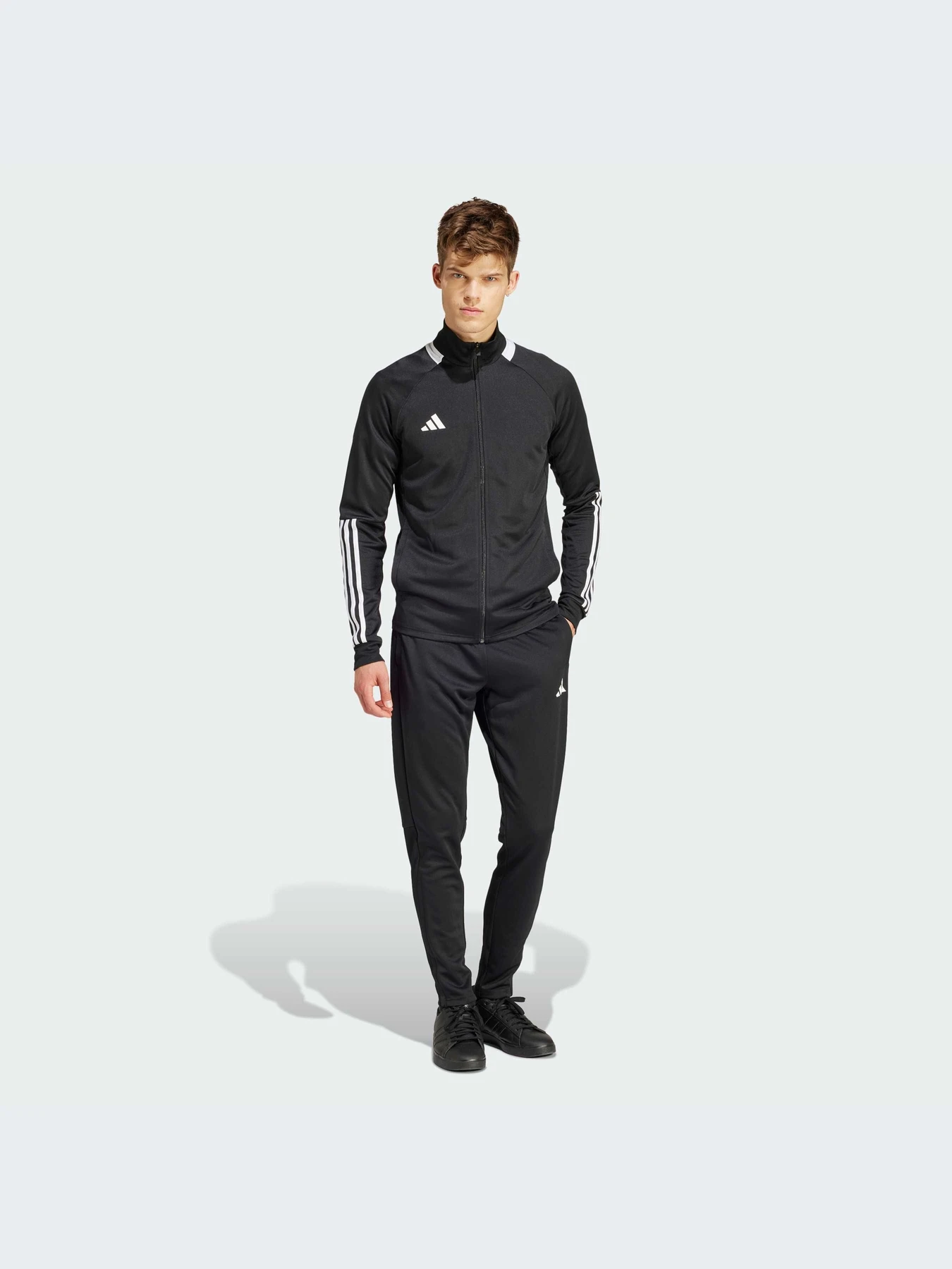 Костюмы Adidas модель IR7843-KZ Костюмы Adidas модель IR7843-KZ Фото