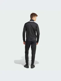 Костюмы Adidas модель IR7843-KZ Фото