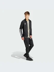 Костюмы Adidas модель IR7843-KZ Фото