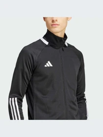 Костюмы Adidas модель IR7843-KZ Фото