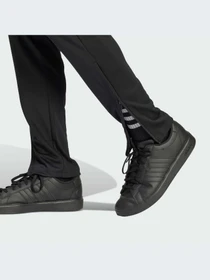 Костюмы Adidas модель IR7843-KZ Фото