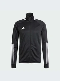 Костюмы Adidas модель IR7843-KZ Фото