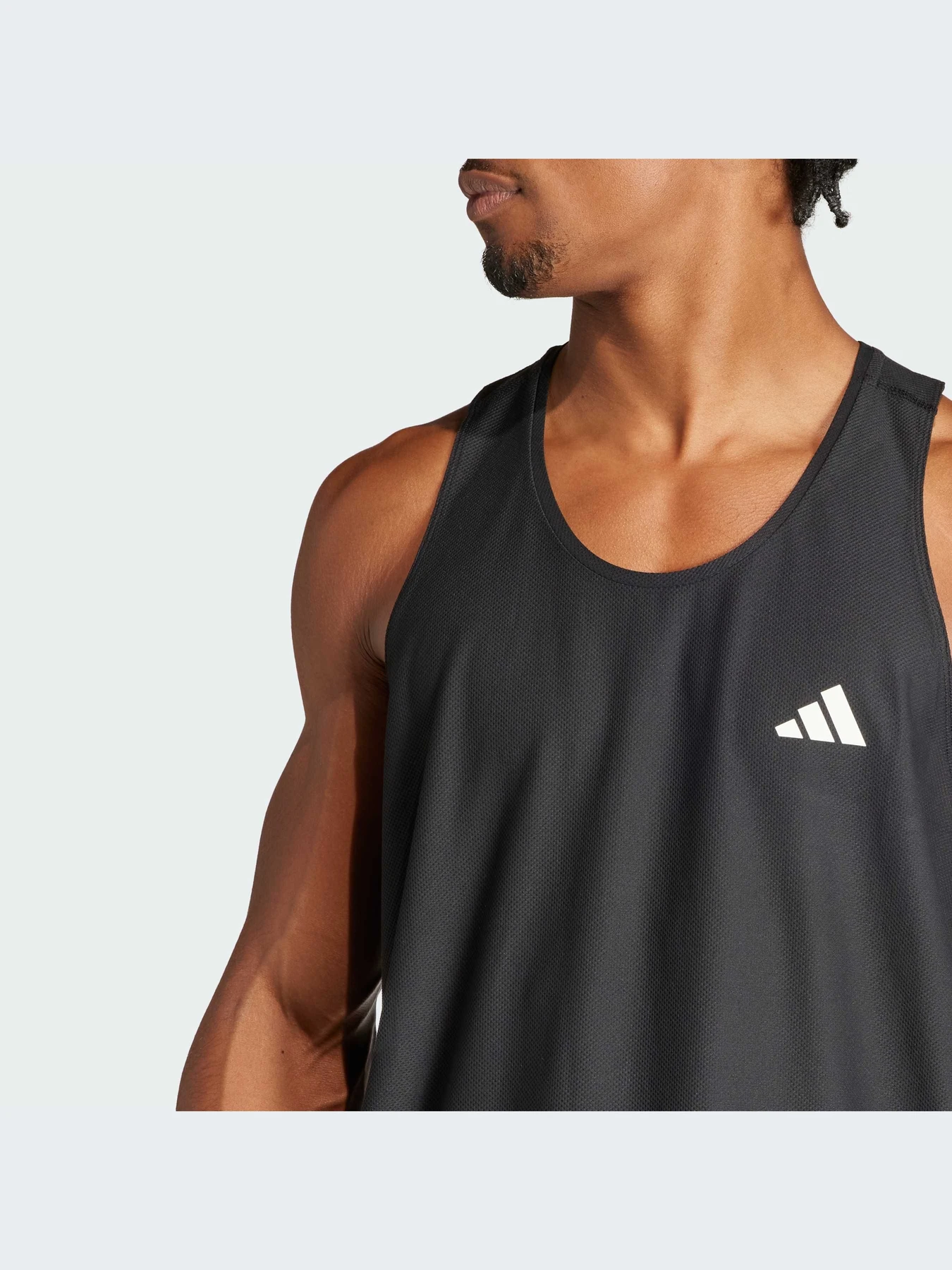 Футболки и поло Adidas модель IN1499-KZ Футболки и поло Adidas модель IN1499-KZ Фото