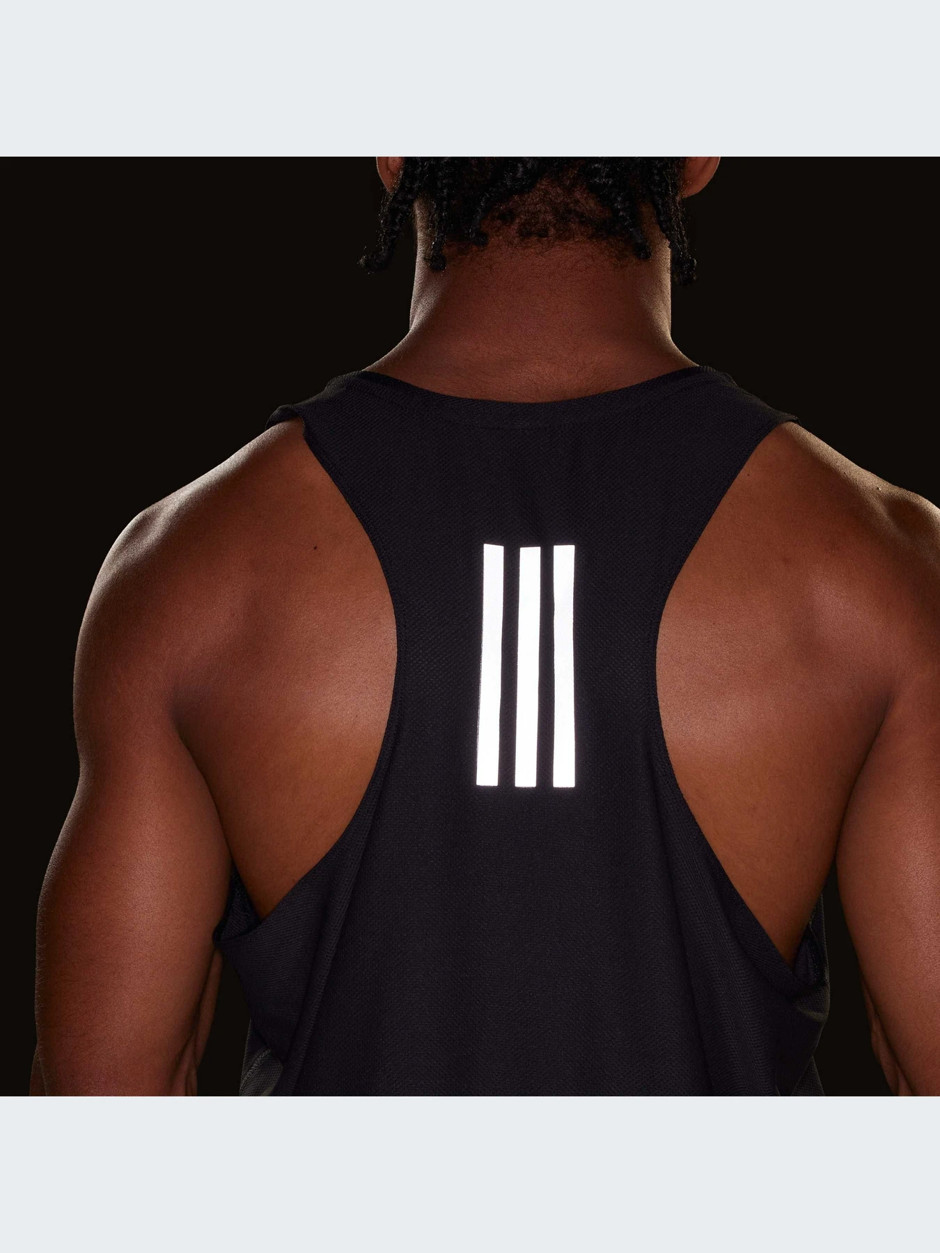Футболки и поло Adidas модель IN1499-KZ Футболки и поло Adidas модель IN1499-KZ Фото