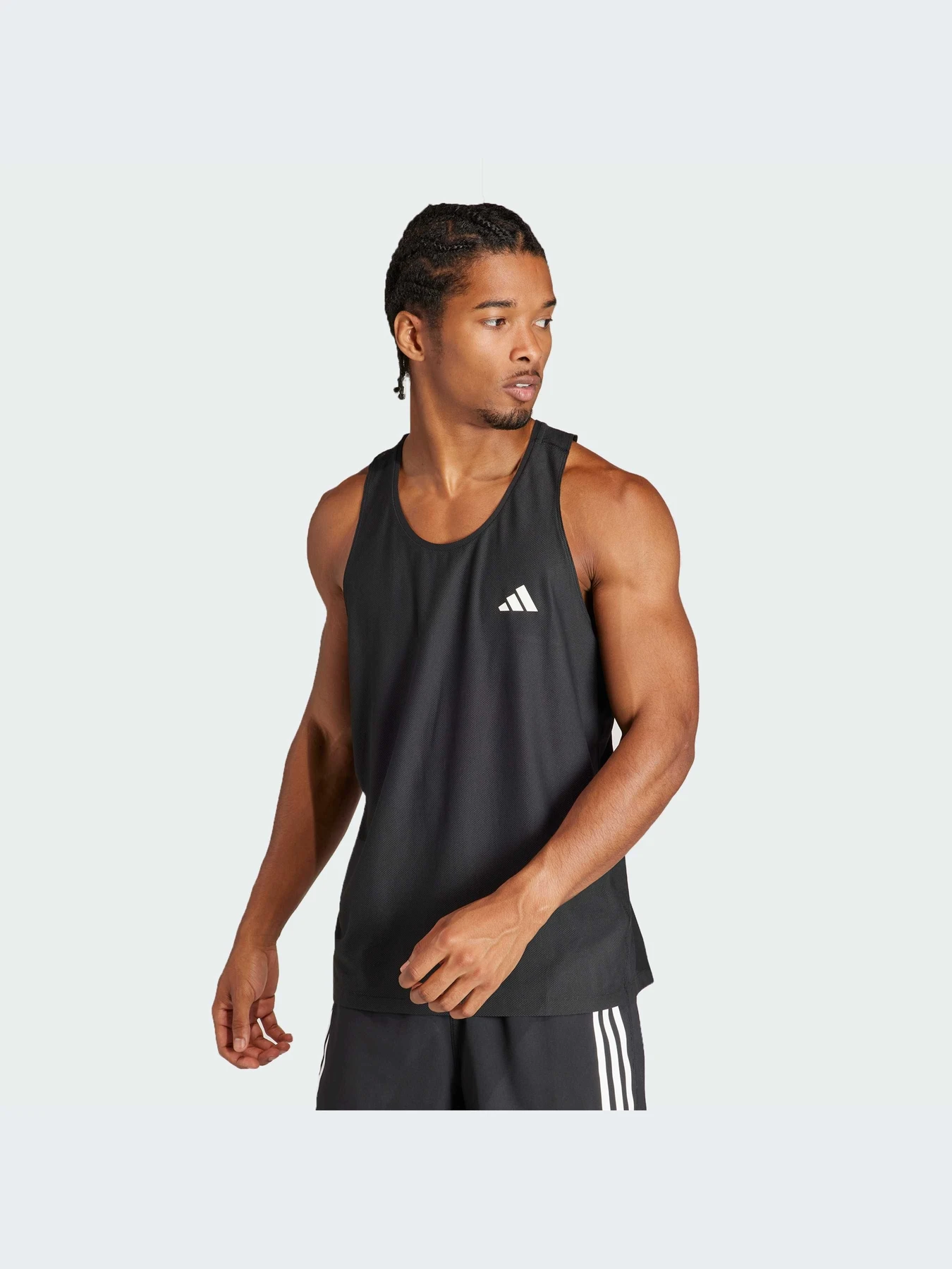 Футболки и поло Adidas модель IN1499-KZ Футболки и поло Adidas модель IN1499-KZ Фото