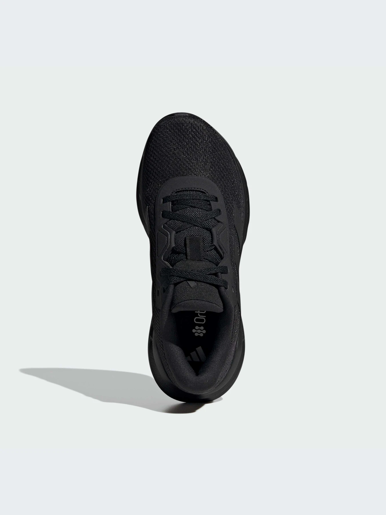 Кроссовки Adidas Galaxy модель ID8764-KZ Кроссовки Adidas Galaxy модель ID8764-KZ Фото