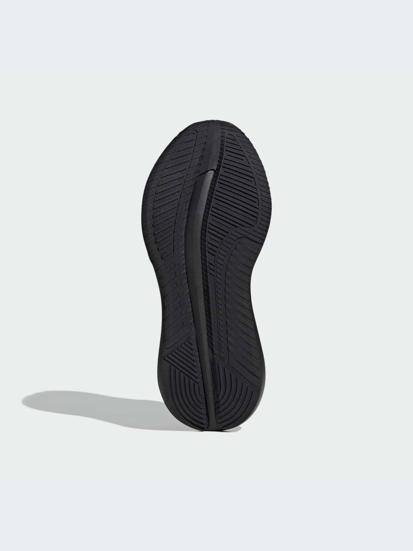 Кроссовки Adidas Galaxy модель ID8764-KZ Кроссовки Adidas Galaxy модель ID8764-KZ Фото