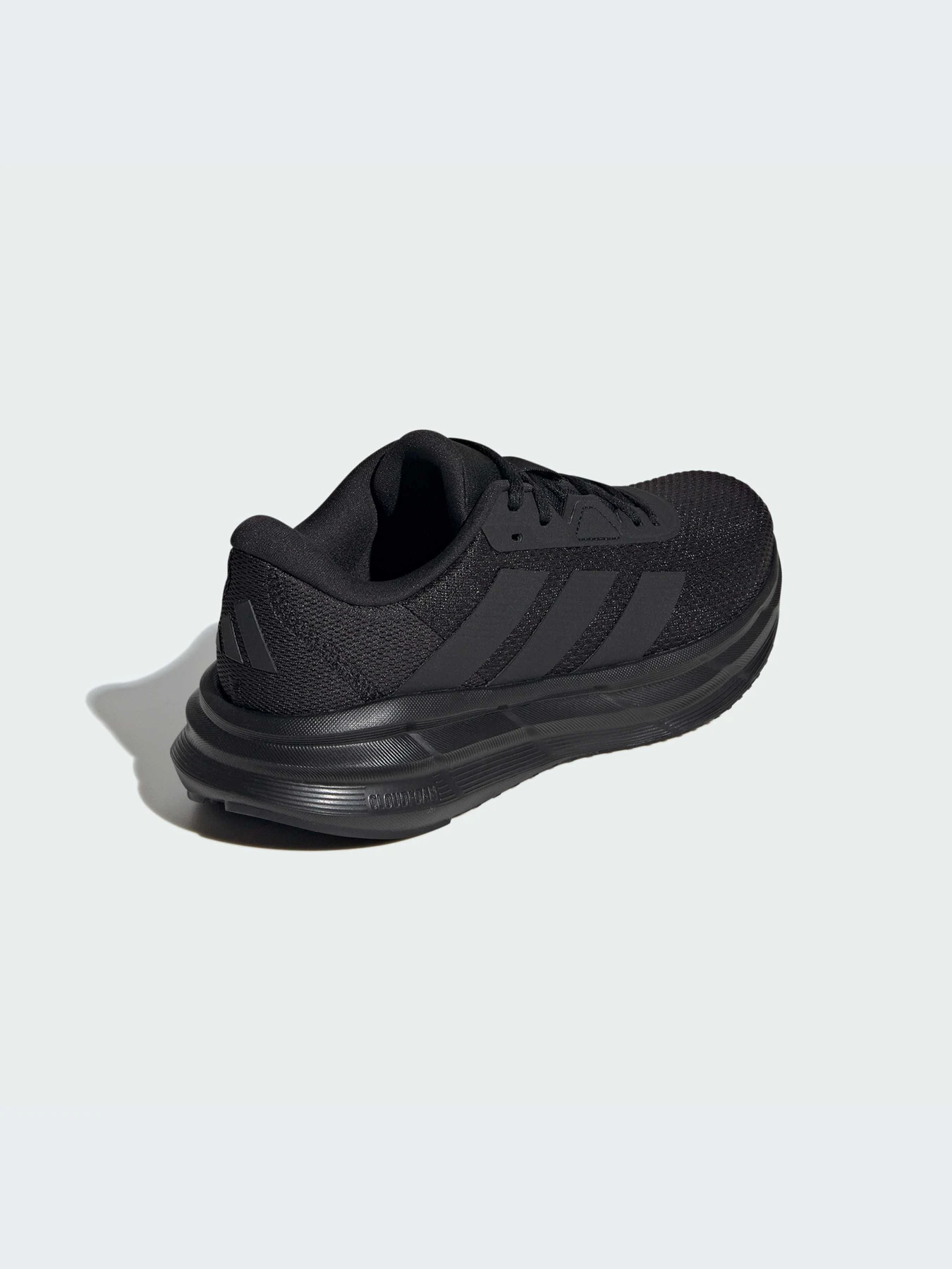 Кроссовки Adidas Galaxy модель ID8764-KZ Кроссовки Adidas Galaxy модель ID8764-KZ Фото