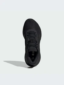 Кроссовки Adidas Galaxy модель ID8764-KZ Фото