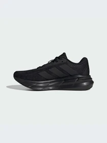 Кроссовки Adidas Galaxy модель ID8764-KZ Фото