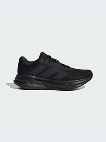 Кроссовки Adidas Galaxy модель ID8764-KZ Фото