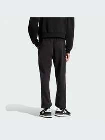 Брюки Adidas Graphics модель JP4487-KZ Фото
