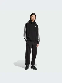 Брюки Adidas Graphics модель JP4487-KZ Фото
