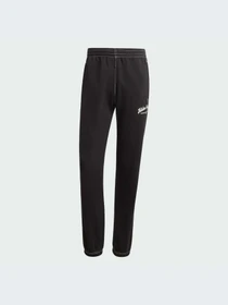 Брюки Adidas Graphics модель JP4487-KZ Фото
