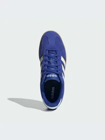 Кеды Adidas модель JP7099-KZ Фото