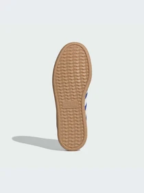 Кеды Adidas модель JP7099-KZ Фото