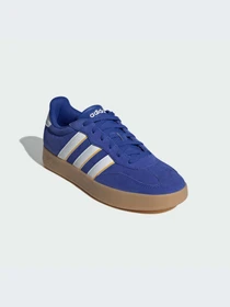 Кеды Adidas модель JP7099-KZ Фото
