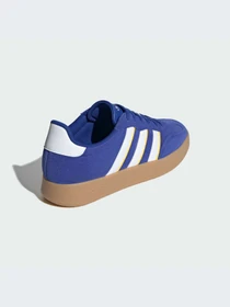 Кеды Adidas модель JP7099-KZ Фото