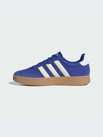 Кеды Adidas модель JP7099-KZ Фото